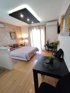 BG apartman - Vrnjačka Banja - 0