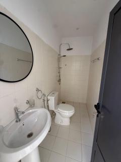 Residence Keur Coumba a Ngaparou - 2