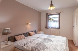Ferienwohnung Kellerwald - 9
