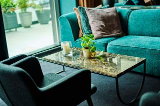 Radisson Blu Caledonien Hotel, Kristiansand - 7