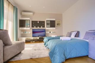 Sea & Olive - Modern apartment near beach - 3
