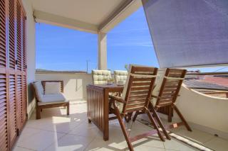 Sea & Olive - Modern apartment near beach - 2