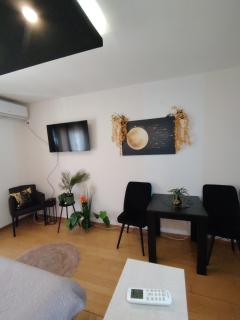 BG apartman - Vrnjačka Banja - 9