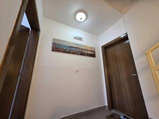 Luxury Apartments NP - 3