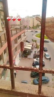 Appartement - 1