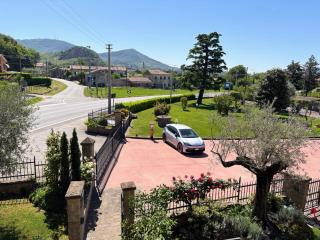 Alla Stella B&B - 8