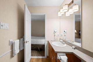 Le Johannsen by Rendez-Vous Mont-Tremblant - 8