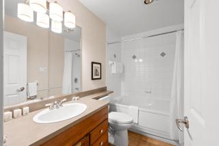 Le Johannsen by Rendez-Vous Mont-Tremblant - 7