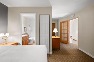 Le Johannsen by Rendez-Vous Mont-Tremblant - 6