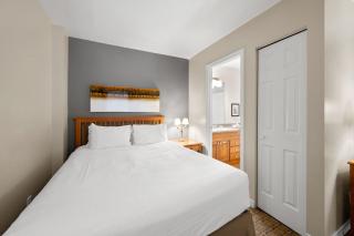 Le Johannsen by Rendez-Vous Mont-Tremblant - 5