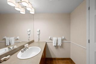 Le Johannsen by Rendez-Vous Mont-Tremblant - 1