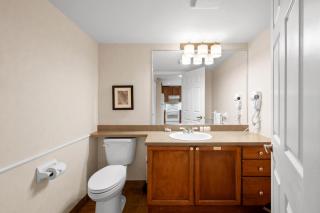 Le Johannsen by Rendez-Vous Mont-Tremblant - 2
