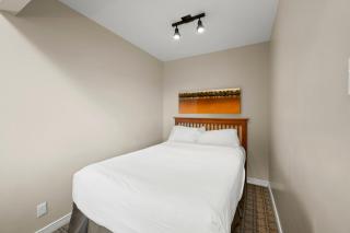 Le Johannsen by Rendez-Vous Mont-Tremblant - 1