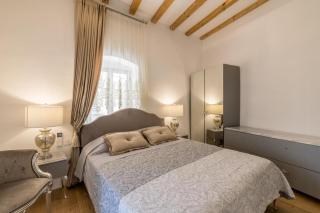 Luxury Gothic Residence Divna Trogir Old Town - 5
