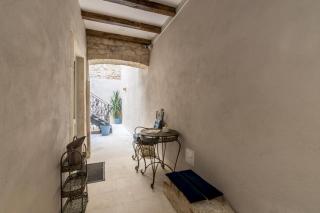 Luxury Gothic Residence Divna Trogir Old Town - 4