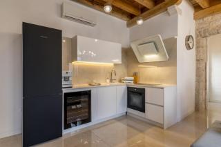 Luxury Gothic Residence Divna Trogir Old Town - 3