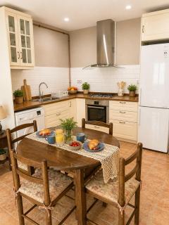 Apartamento Can REMIGI - Centro histórico con aire acondicionado - 7