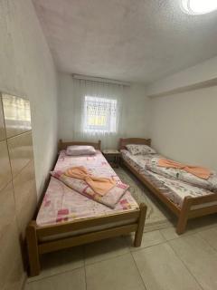 Guest House GURI - 7