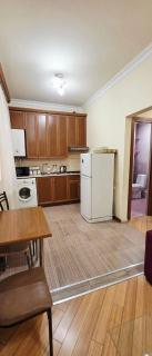 Republic square ECO apartment - 4