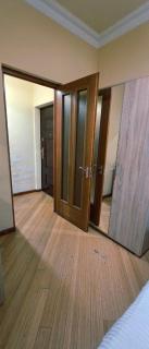 Republic square ECO apartment - 2