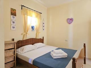 Janosh Front line apartment in Saranda - 5