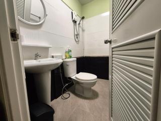 Sindy's Hostel - 3