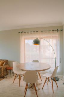 Just Like Home - Âncora Praia Flat - 2