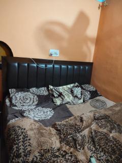 Pearl Plaza Kasauli - 4