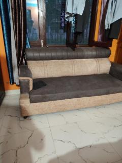 Pearl Plaza Kasauli - 3