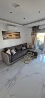 Luxury Apartment Harmonija 2 - 8