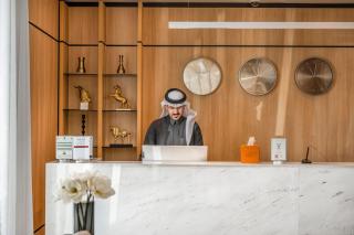 Ayas Hotel - Hail - 2