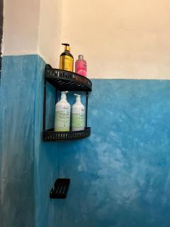 Charming 2-Bedroom House Rental in Jambiani, Zanzibar - 5