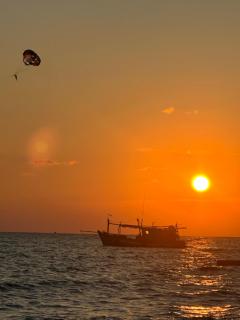 MK Home Phu Quoc - 6