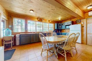Leavitt Bay Shores - 5