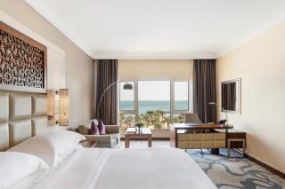 InterContinental Doha Beach & Spa by IHG - 7