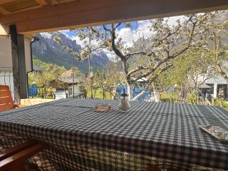 Guest House GURI - 2