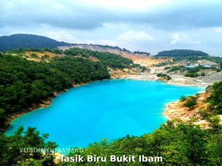 Homestay Muadzam Shah l GRANDE MAISON 5 l - 3