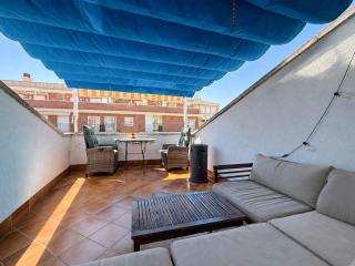Casa Eugenia - 3