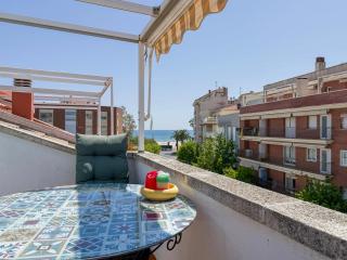 Casa Eugenia - 5
