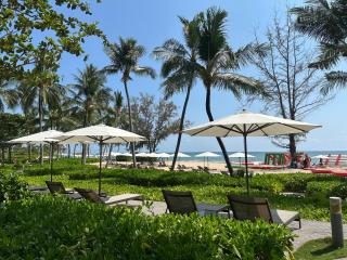 MK Home Phu Quoc - 5
