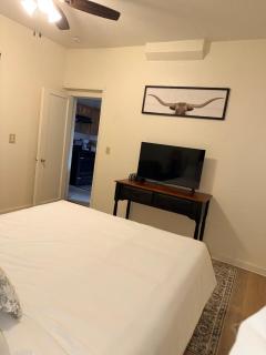 Anglers Haven- Delaware River Retreat - 6