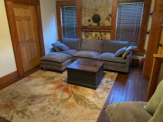 Anglers Haven- Delaware River Retreat - 4