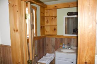 Anglers Haven- Delaware River Retreat - 1