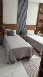 Casa Aconchego 5 - 0