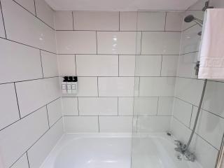 Sycamore Lane Home with Free Parking, Ely - 6