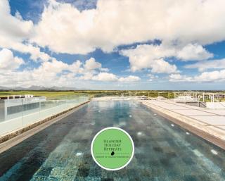 La Croisette Skyline - Rooftop & Piscine - 0