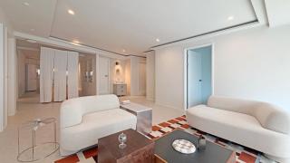Cloud Nine Jongno Spacious Home near DDP for Families & Groups - 2