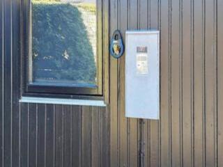5 person holiday home in Juelsminde - 9