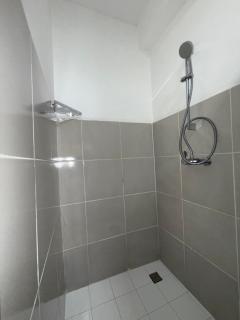 HHC Apartments Kronos - 2