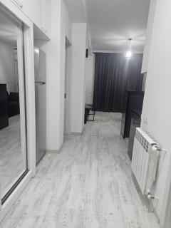 Davari Apartment - 2